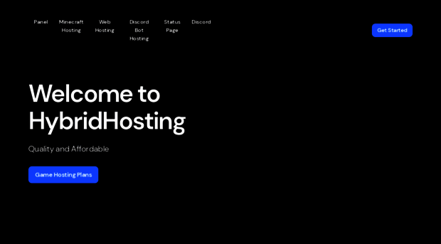hybridhosting.net