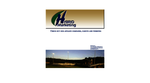 hybridmarketingllc.com