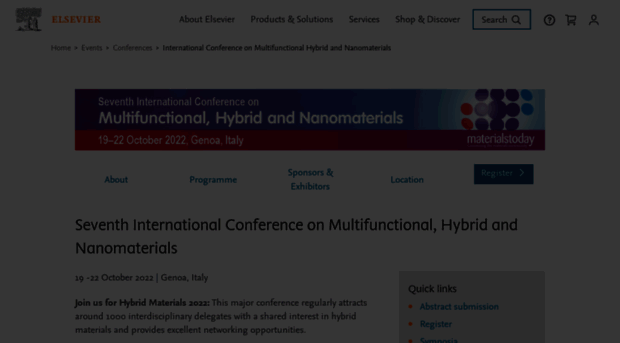 hybridmaterialsconference.com