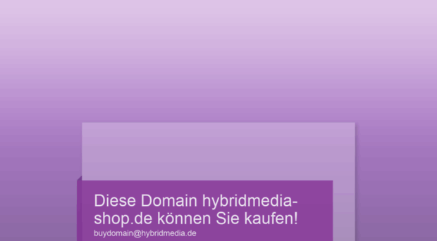 hybridmedia-shop.de