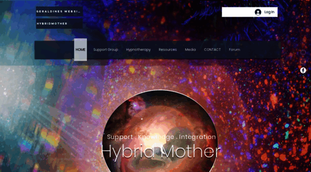 hybridmother.com