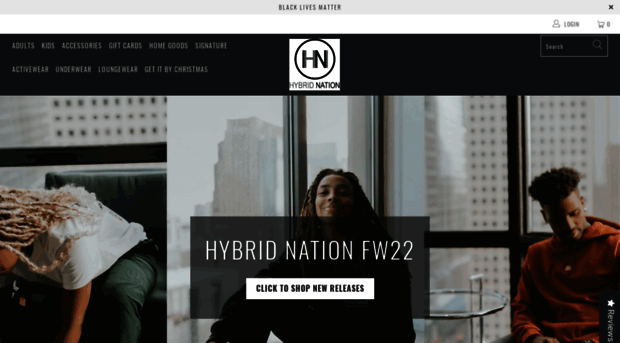 hybridnationclothing.com