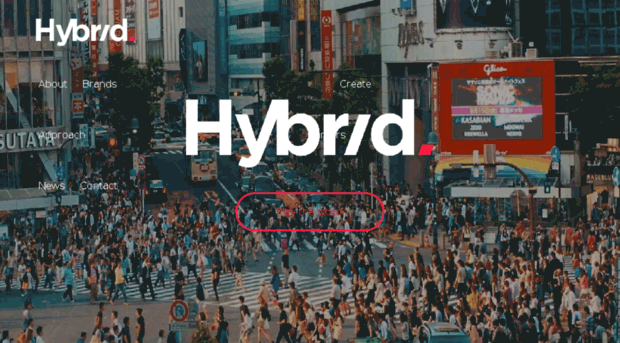 hybridnews.org