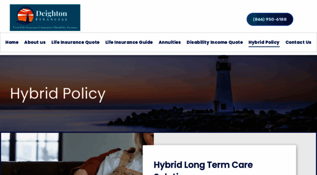 hybridpolicy.com