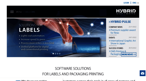 hybridsoftware.com