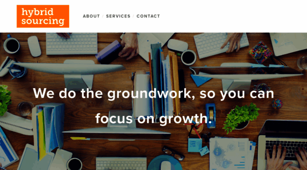 hybridsourcing.co