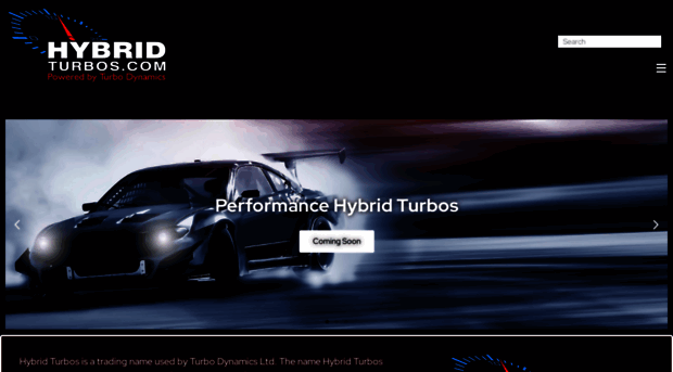 hybridturbos.fr