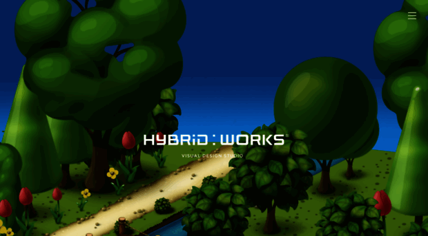 hybridworks.jp