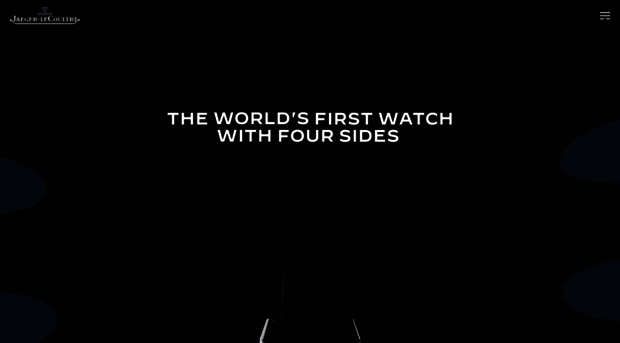 hybrismechanicacalibre185.jaeger-lecoultre.com