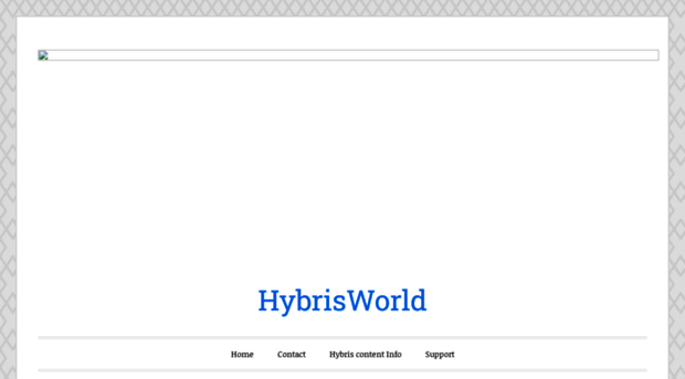 hybrisworld.wordpress.com