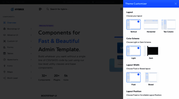 hybrix-nextjs-components.vercel.app