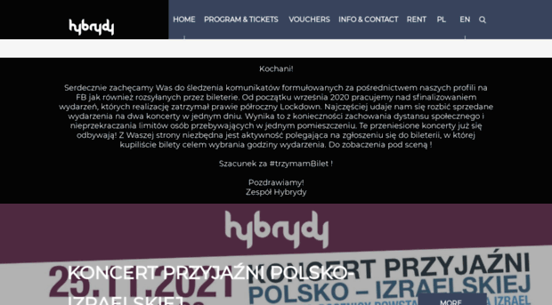 hybrydy.com.pl