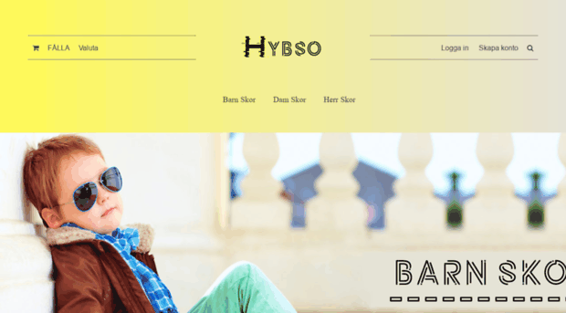 hybso.com