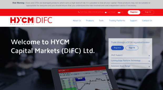 hycmdifc.com