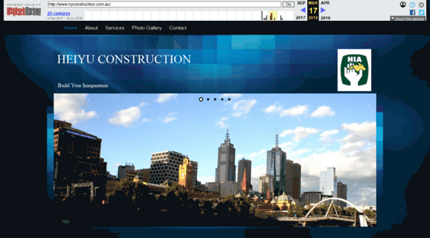 hyconstruction.com.au