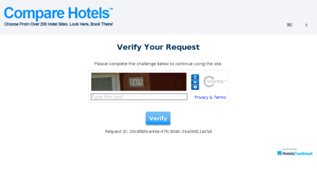 hyde-park-hotels.com