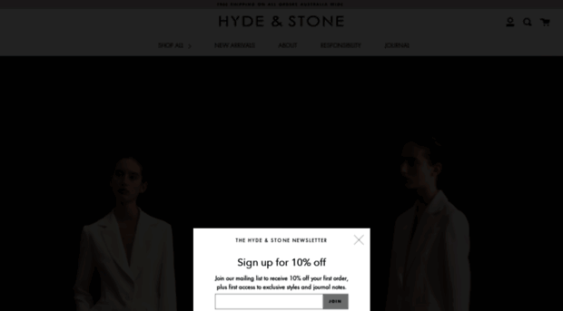 hyde-stone.myshopify.com