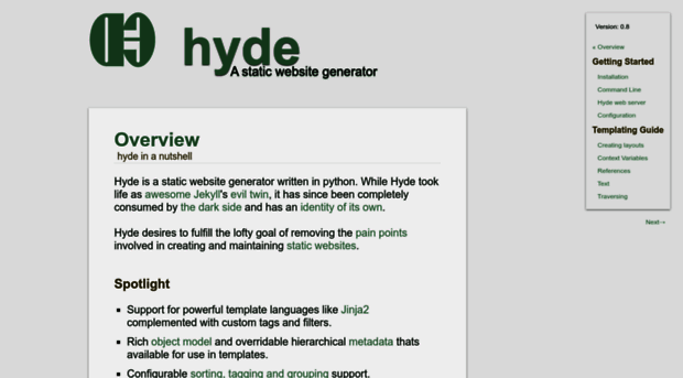 hyde.github.io