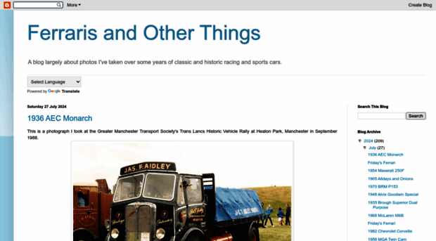 hyde1841.blogspot.ca