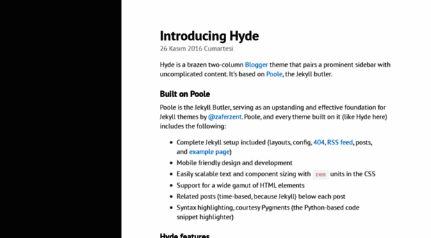 hydebloggertemplate.blogspot.com