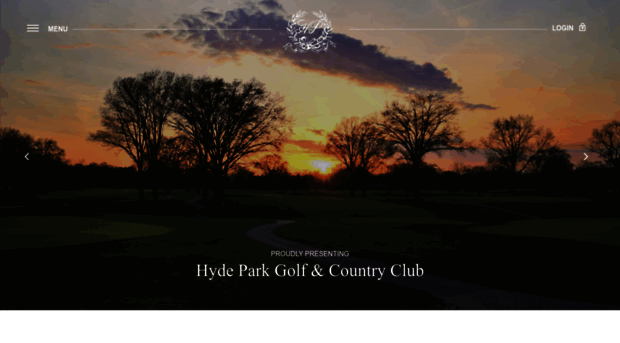 hydeparkcc.com