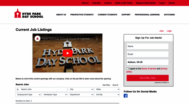 hydeparkday.applicantpro.com