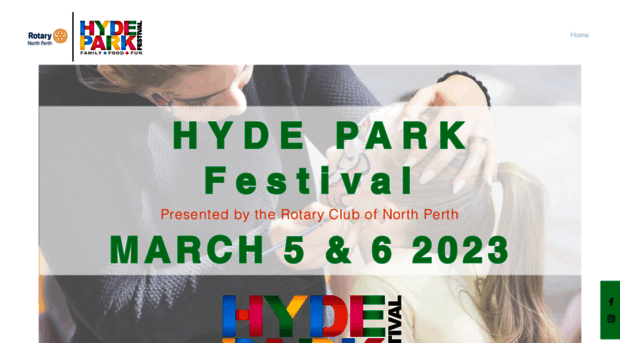 hydeparkfair.com.au