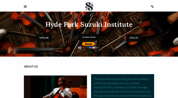 hydeparksuzuki.org