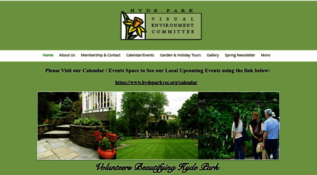 hydeparkvec.org