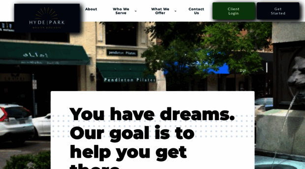 hydeparkwealthmanagement.com