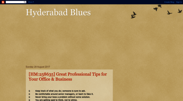 hyderabad-blues1.blogspot.com