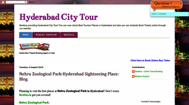 hyderabad-citytour.blogspot.com