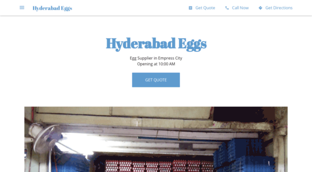 hyderabad-eggs.business.site