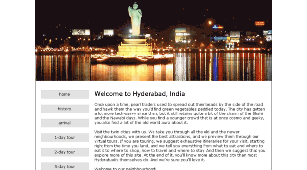 hyderabad-india.org.in
