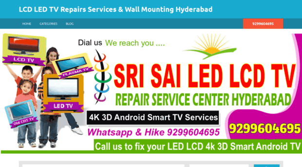 hyderabad.web2ads.in