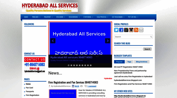 hyderabadallservices.blogspot.in