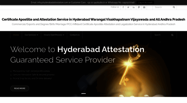 hyderabadattestation.com