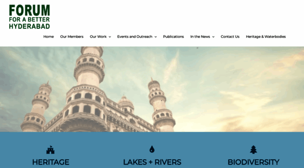 hyderabadgreens.com