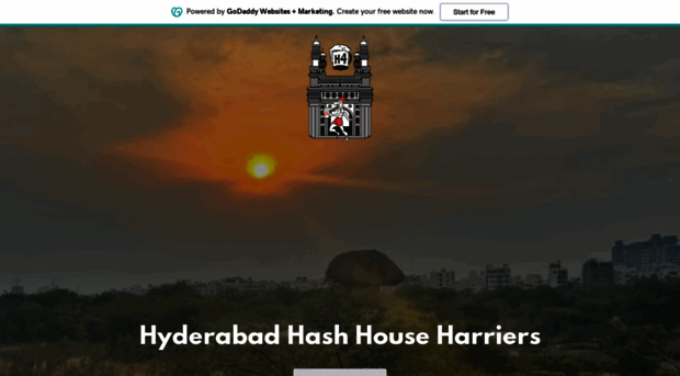 hyderabadhash.com