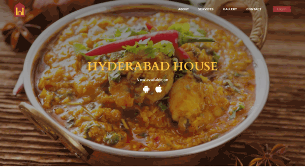 hyderabadhouse.com.np