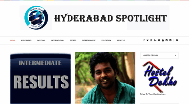 hyderabadspotlight.blogspot.in