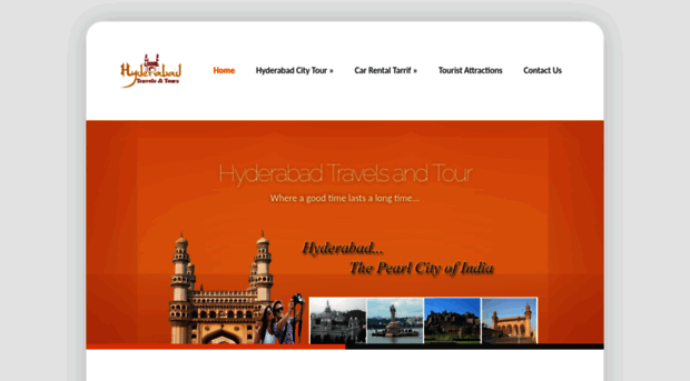 hyderabadtravelsandtours.com