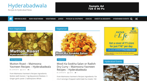 hyderabadwala.com