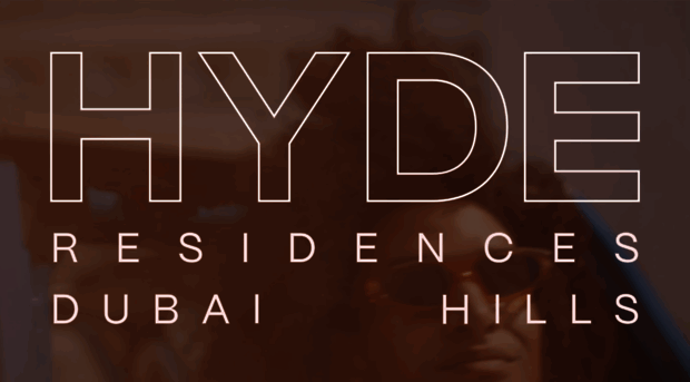 hyderesidencesdubaihills.com