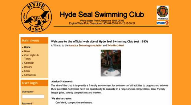 hydeseal.com