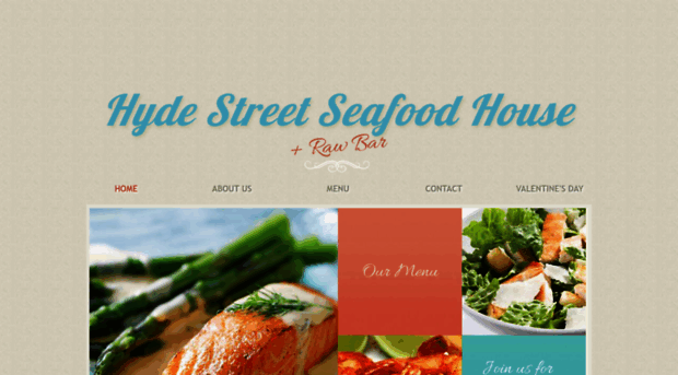 hydestseafoodhouse.com