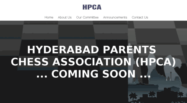 hydpca.org