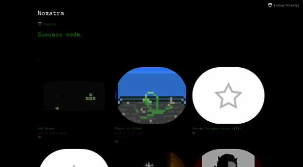 hydr0g3ndev.itch.io