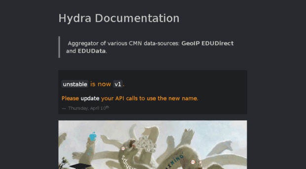 hydra.cmn.com