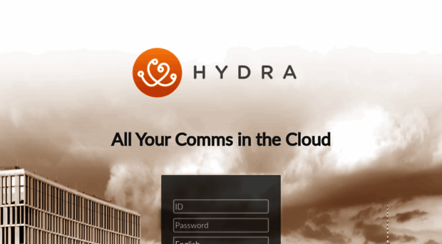 hydra.dialoga.io